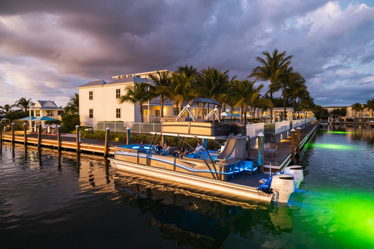 2026 Premier 330 Escalante Image Thumbnail #55