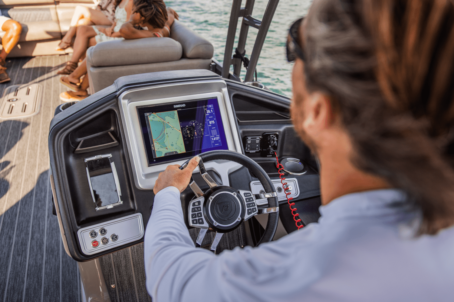 2026 Premier 330 Escalante Image Thumbnail #51