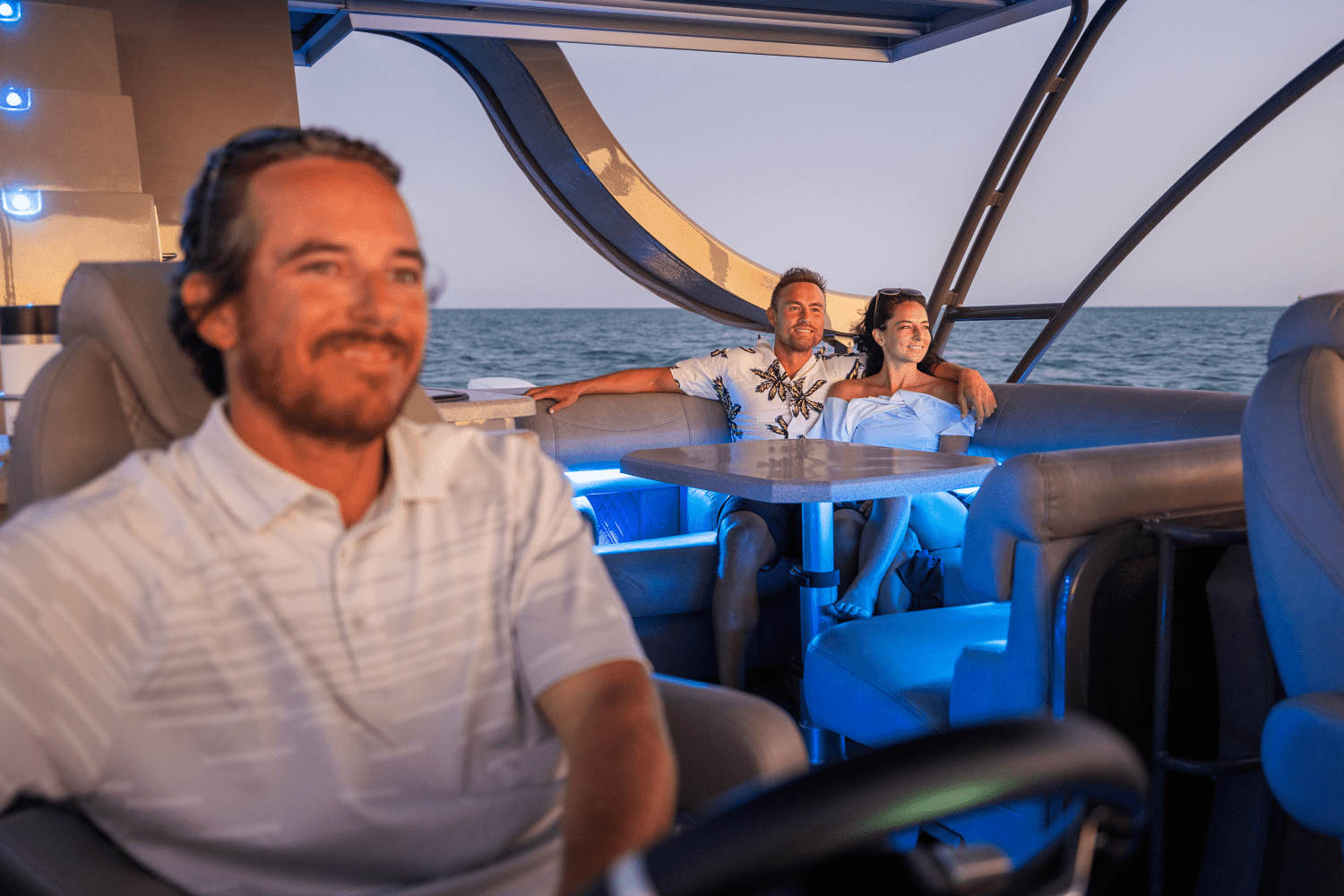 2026 Premier 330 Escalante Image Thumbnail #43