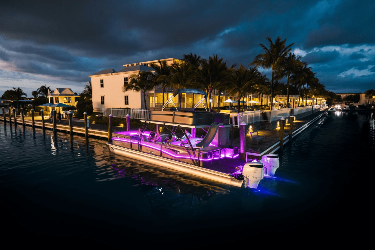 2026 Premier 330 Escalante Image Thumbnail #59