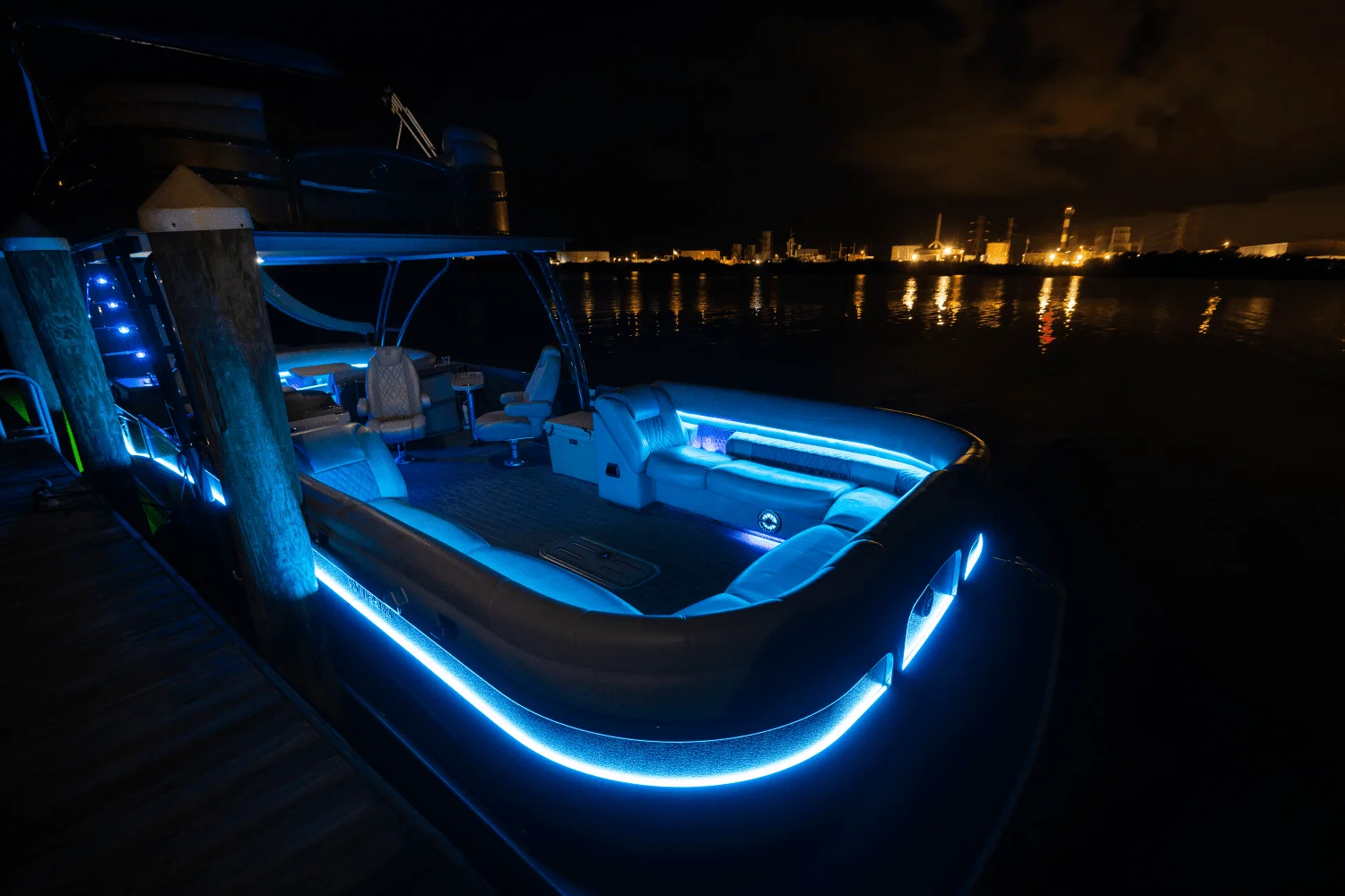 2026 Premier 330 Escalante Image Thumbnail #23