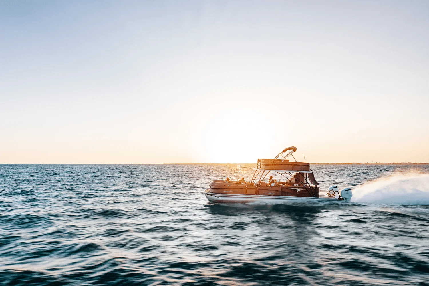 2026 Premier 330 Escalante Image Thumbnail #1