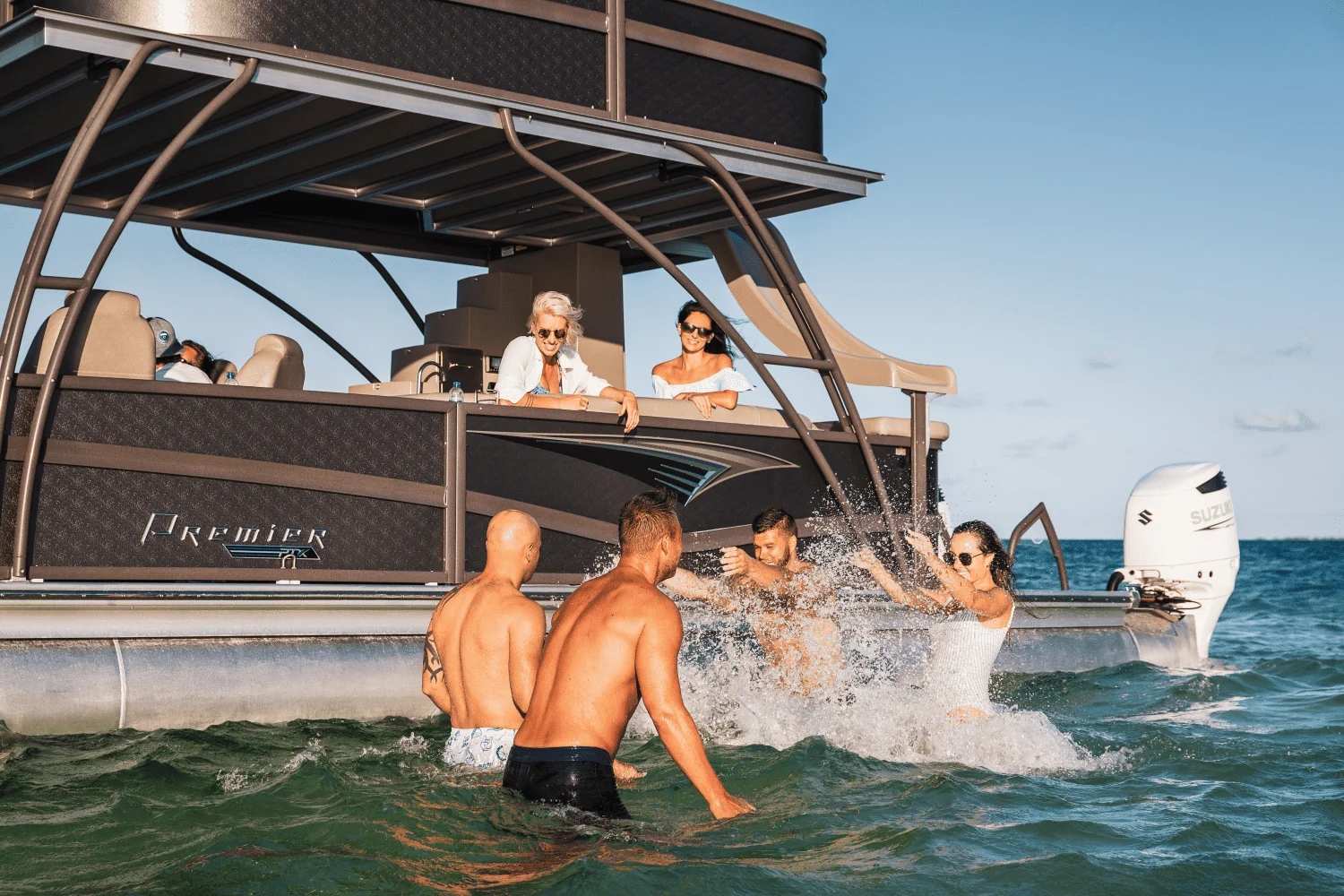 2026 Premier 330 Escalante Image Thumbnail #80