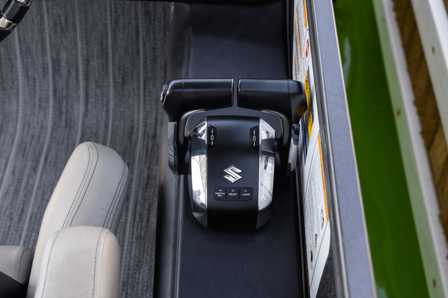 2026 Premier 330 Escalante Image Thumbnail #5