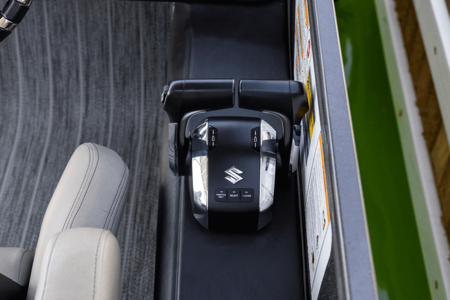 2026 Premier 330 Escalante Image Thumbnail #5