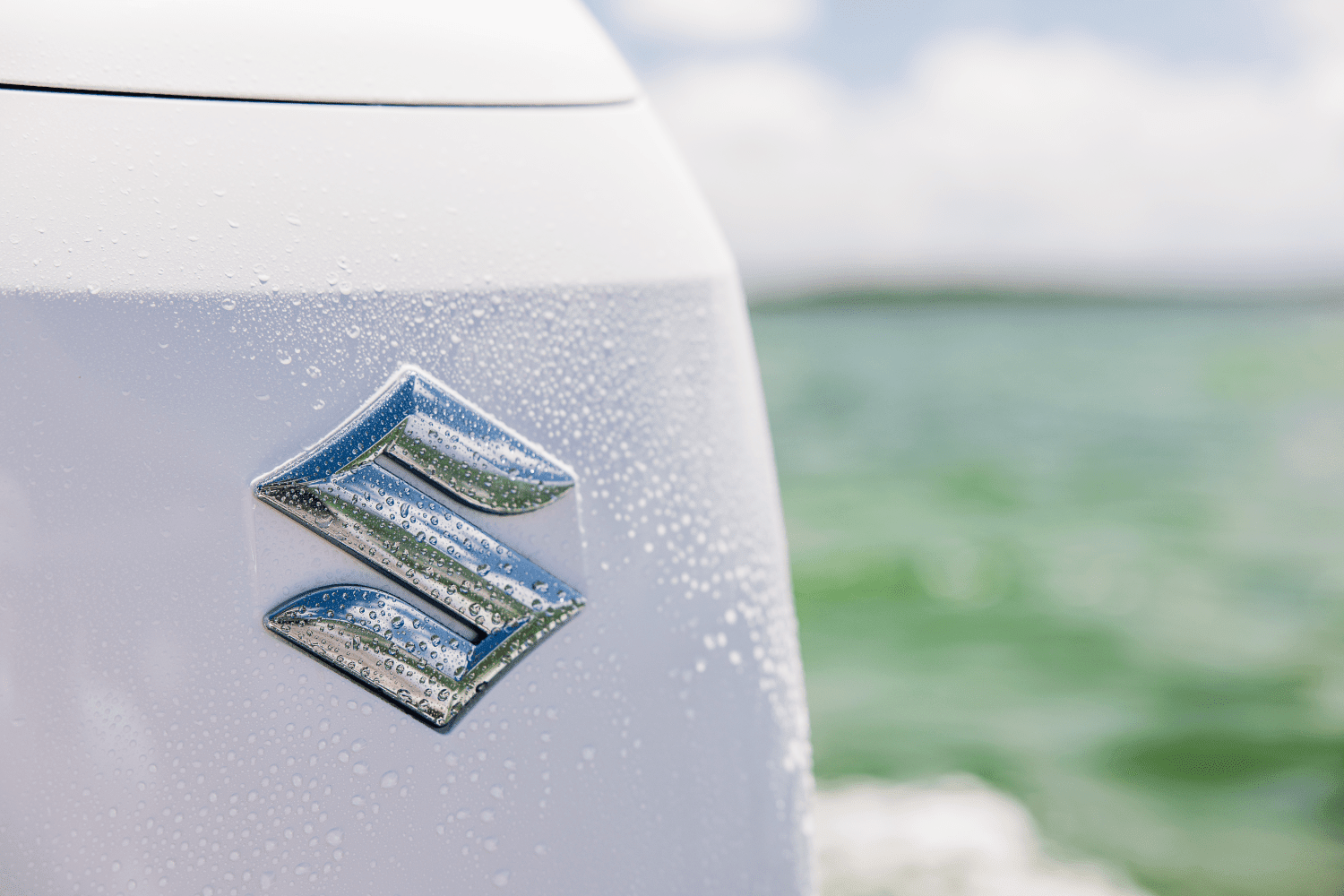 2026 Premier 330 Escalante Image Thumbnail #31