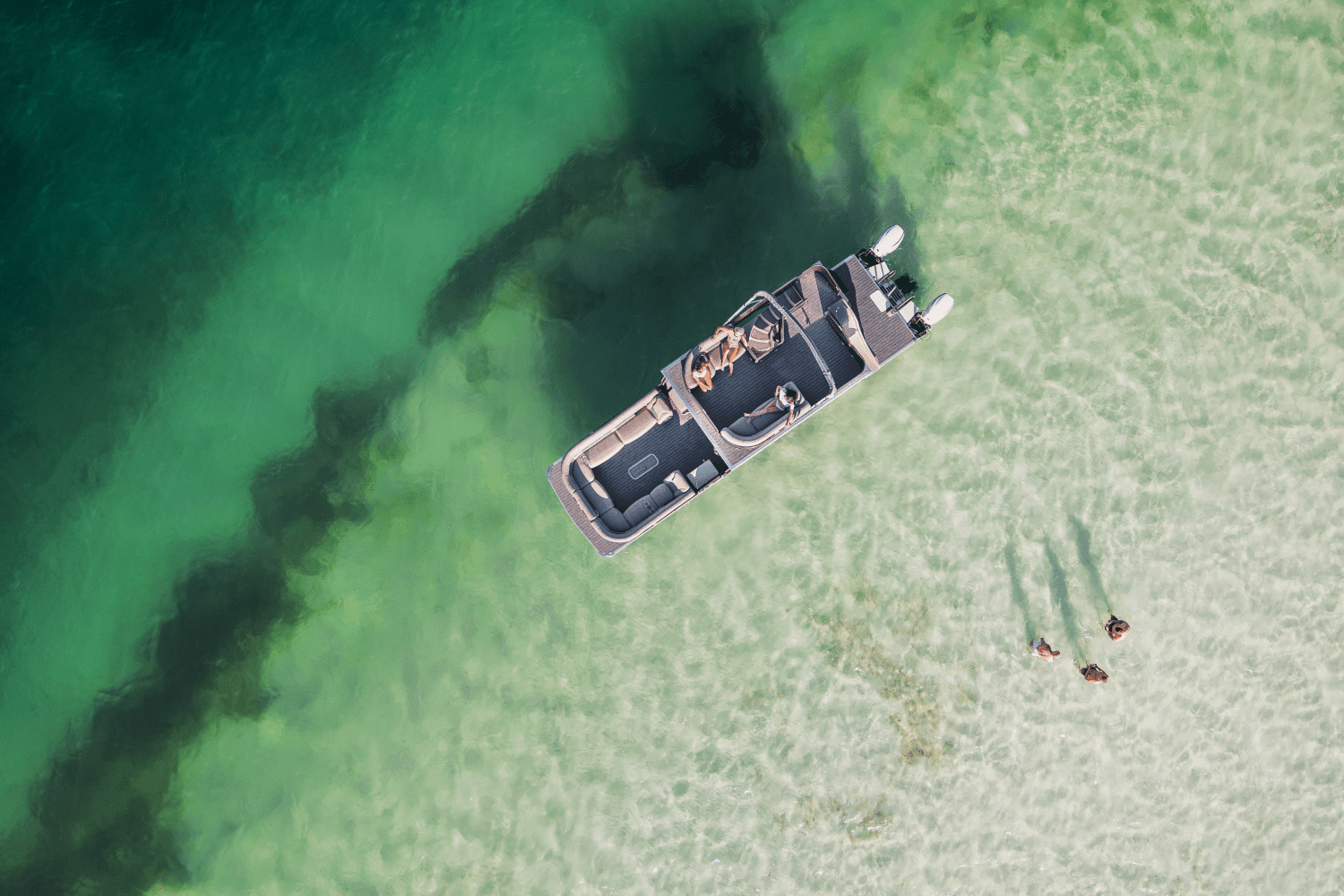 2026 Premier 330 Escalante Image Thumbnail #79