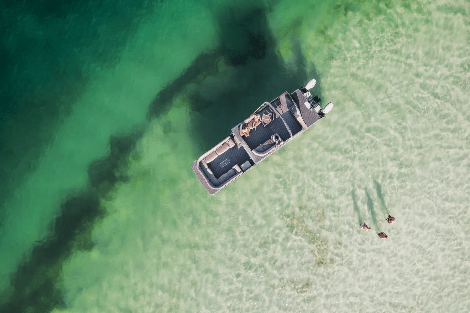 2026 Premier 330 Escalante Image Thumbnail #79