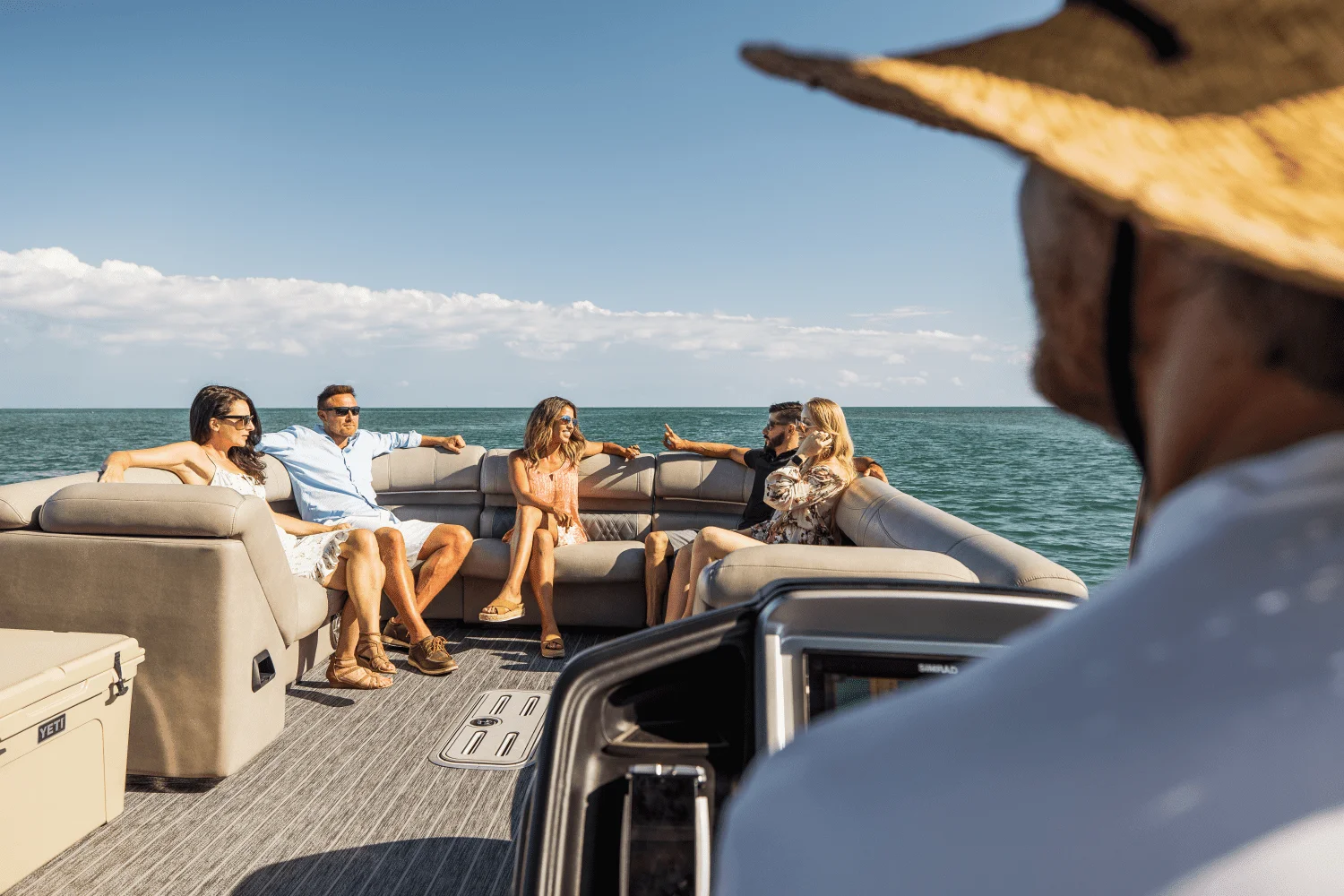 2026 Premier 330 Escalante Image Thumbnail #46