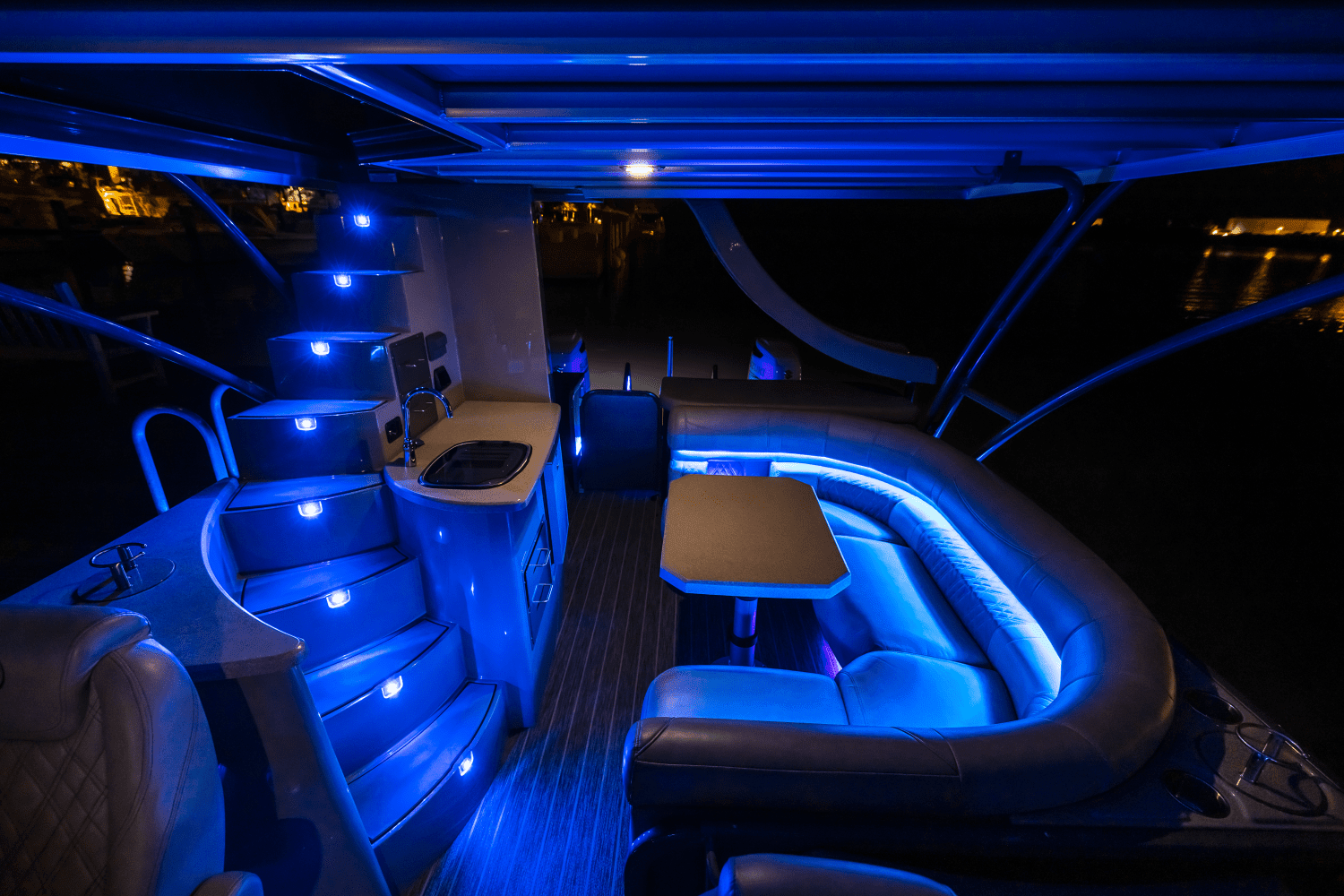 2026 Premier 330 Escalante Image Thumbnail #25