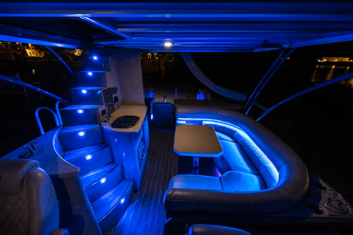 2026 Premier 330 Escalante Image Thumbnail #25