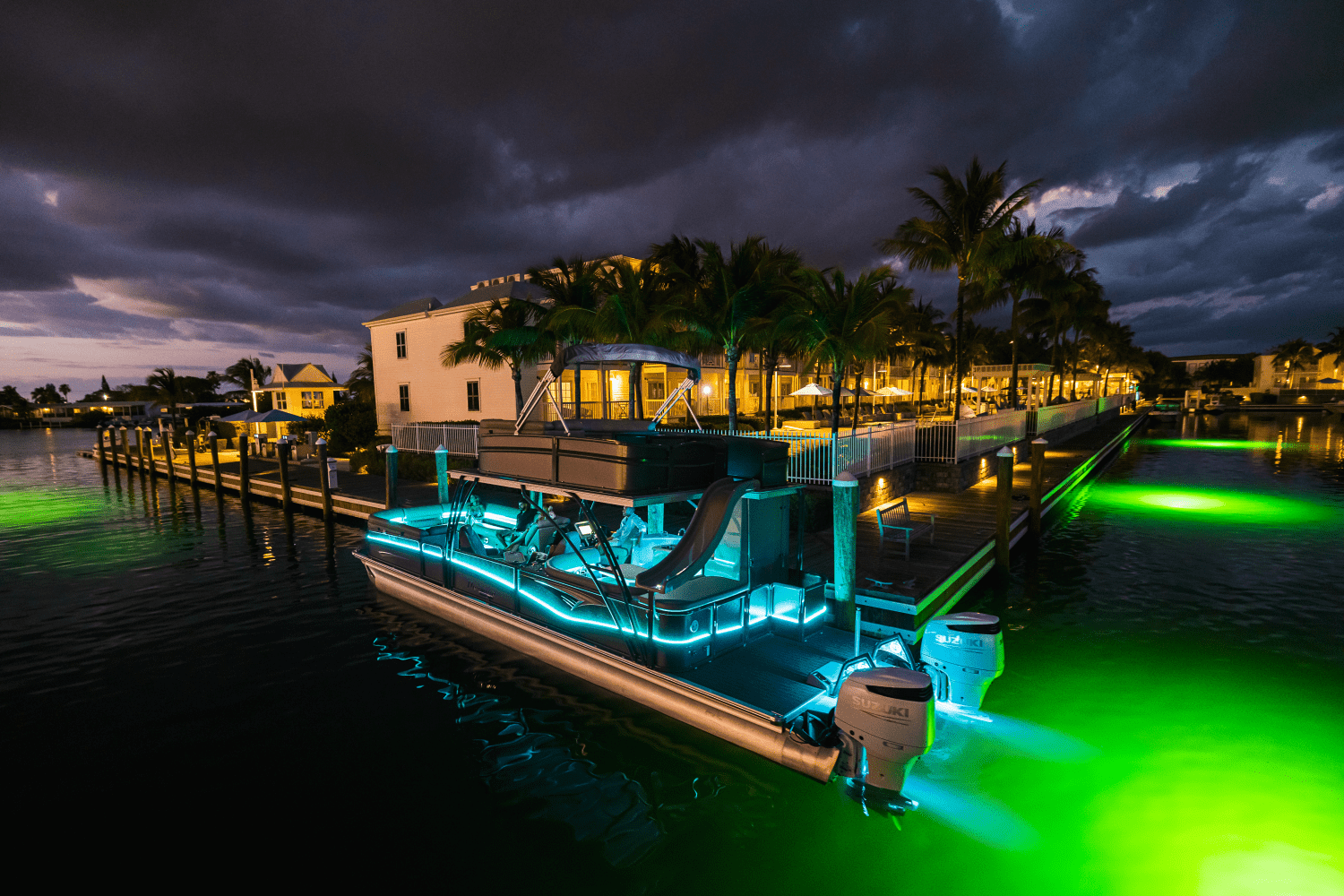 2026 Premier 330 Escalante Image Thumbnail #61