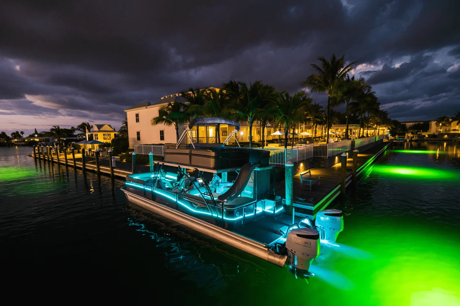 2026 Premier 330 Escalante Image Thumbnail #61