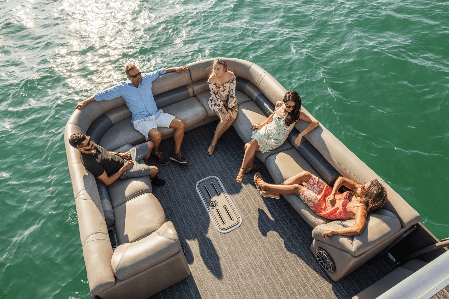 2026 Premier 330 Escalante Image Thumbnail #50