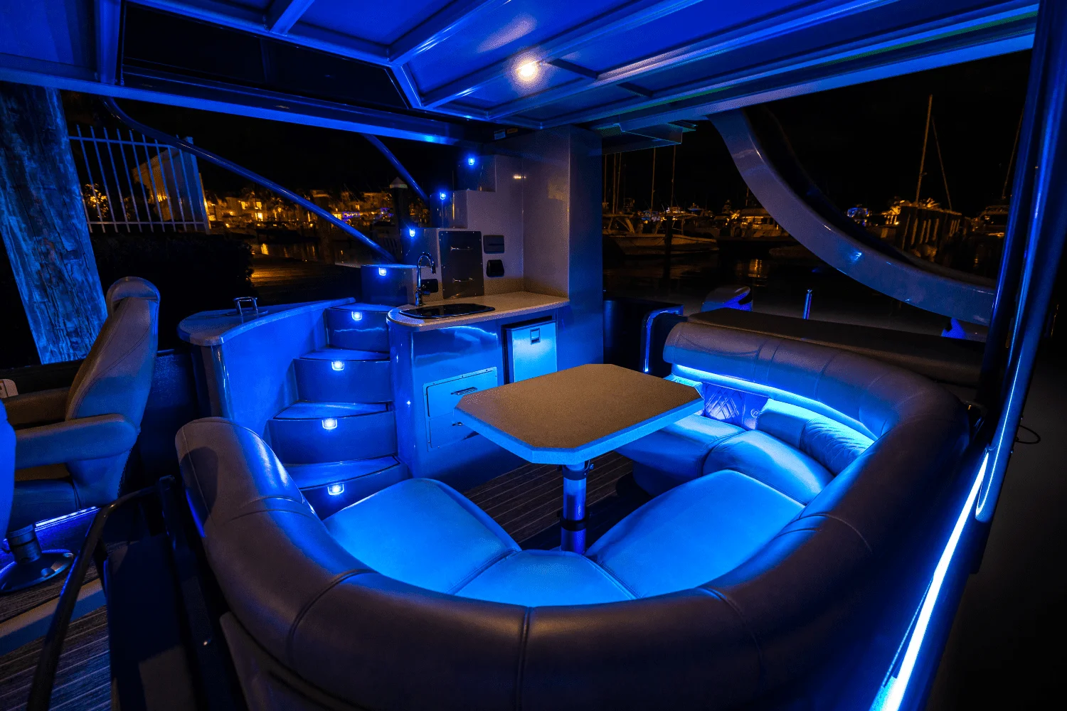 2026 Premier 330 Escalante Image Thumbnail #26