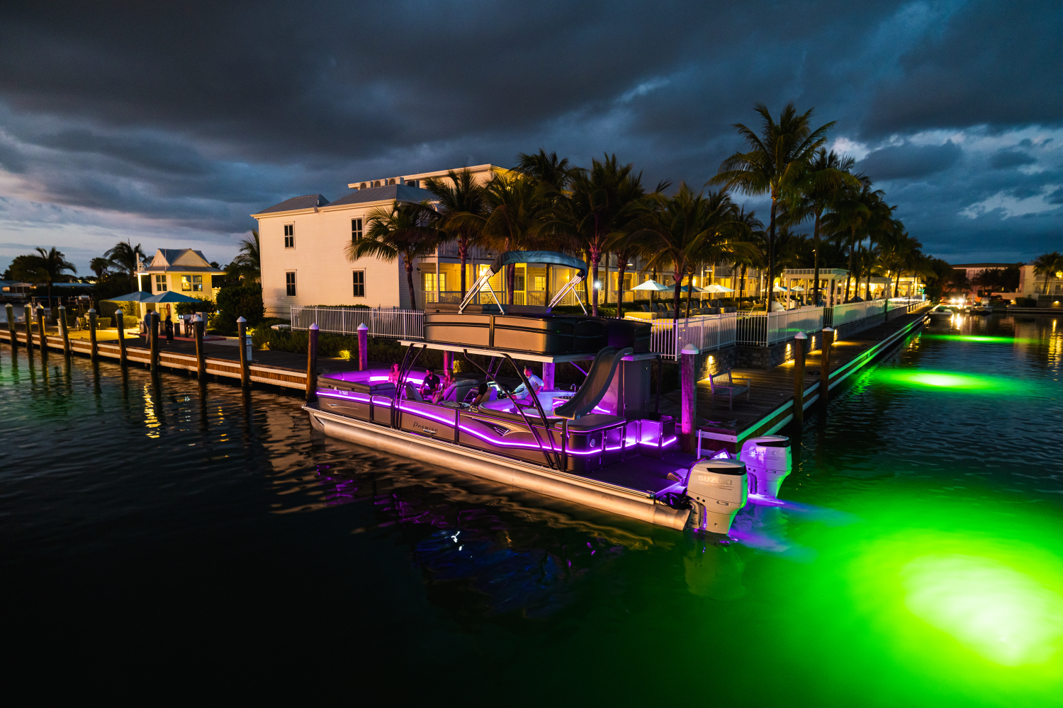 2026 Premier 330 Escalante Image Thumbnail #60