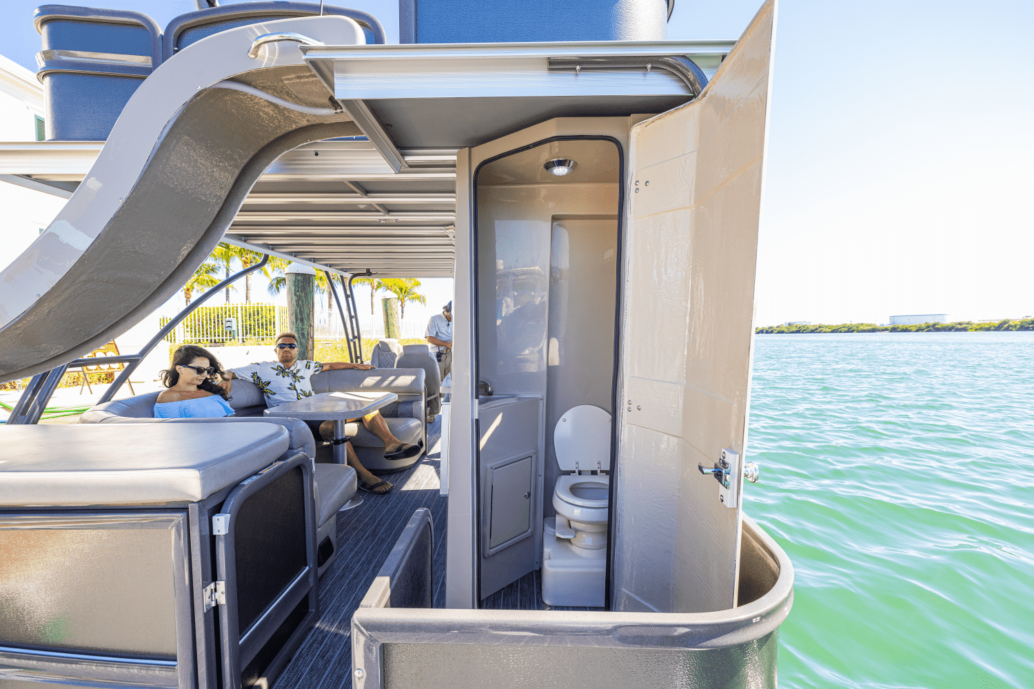 2026 Premier 330 Escalante Image Thumbnail #32