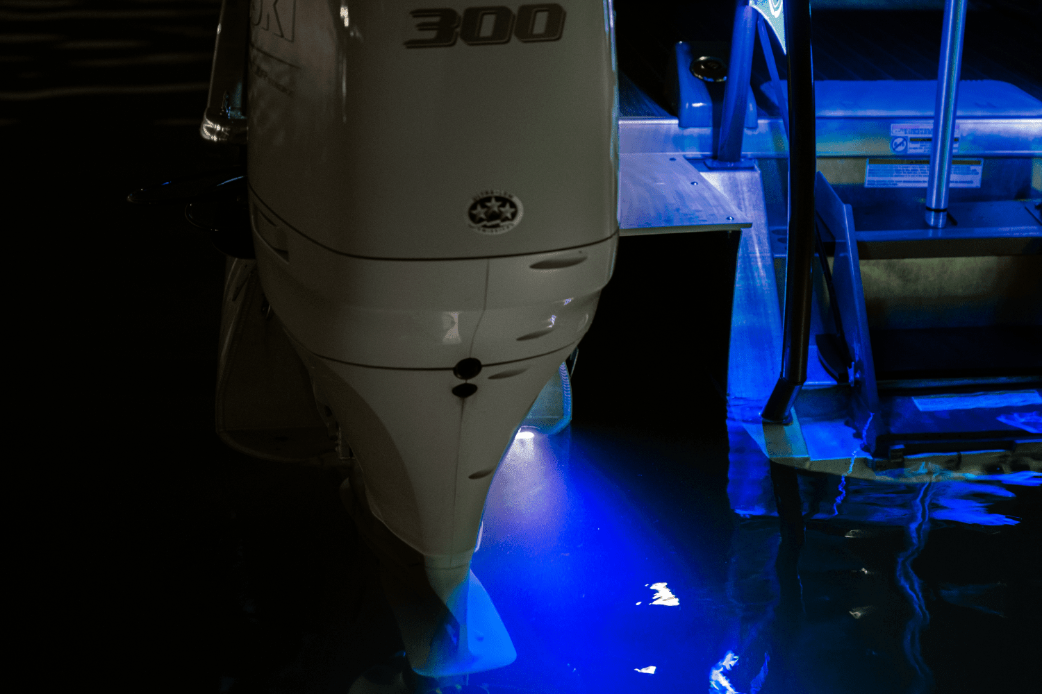 2026 Premier 330 Escalante Image Thumbnail #62