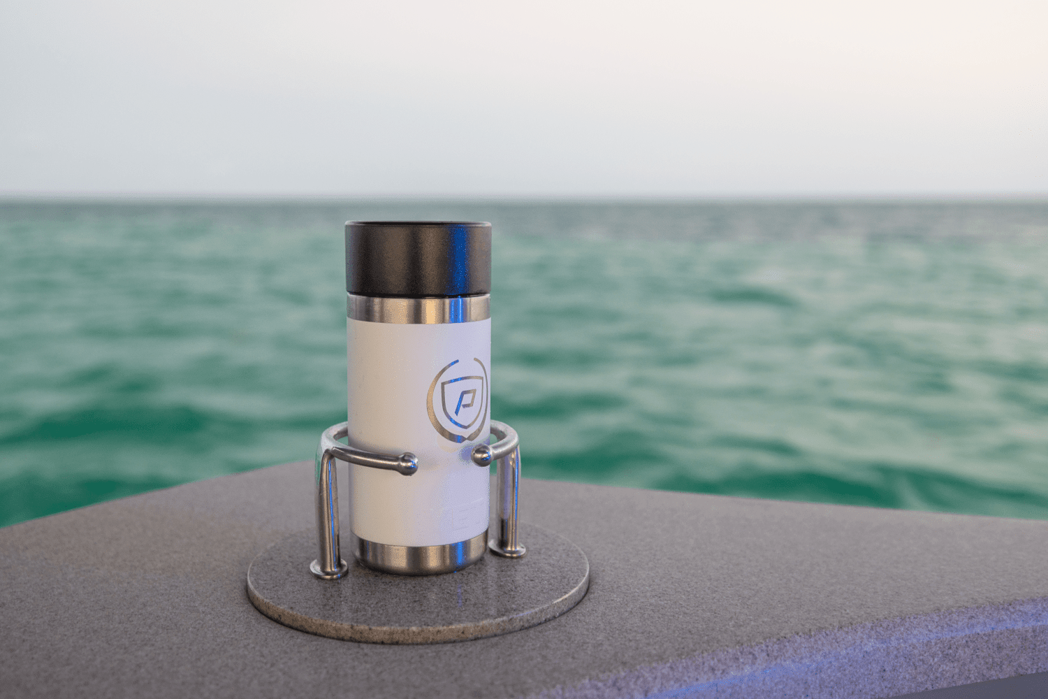 2026 Premier 330 Escalante Image Thumbnail #40