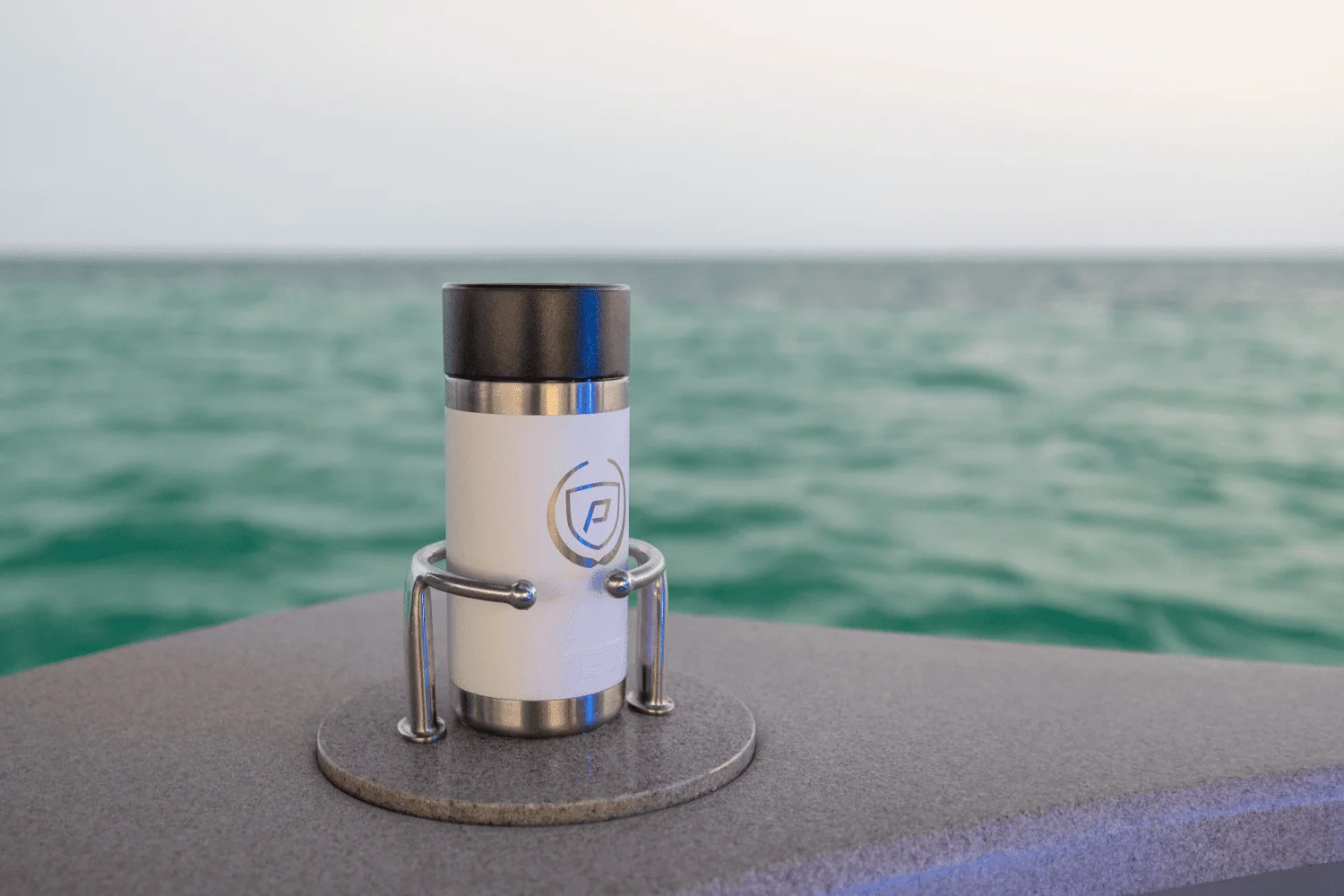 2026 Premier 330 Escalante Image Thumbnail #40