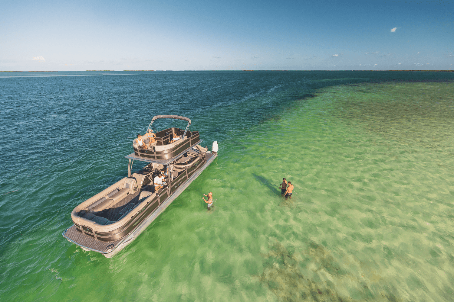 2026 Premier 330 Escalante Image Thumbnail #44