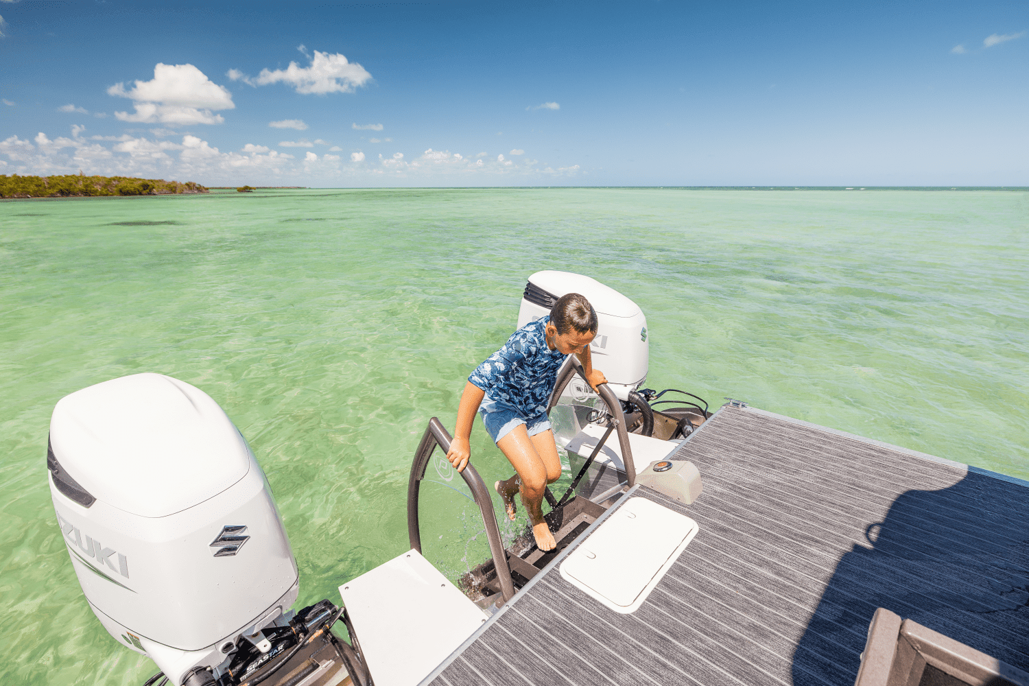 2026 Premier 330 Escalante Image Thumbnail #75