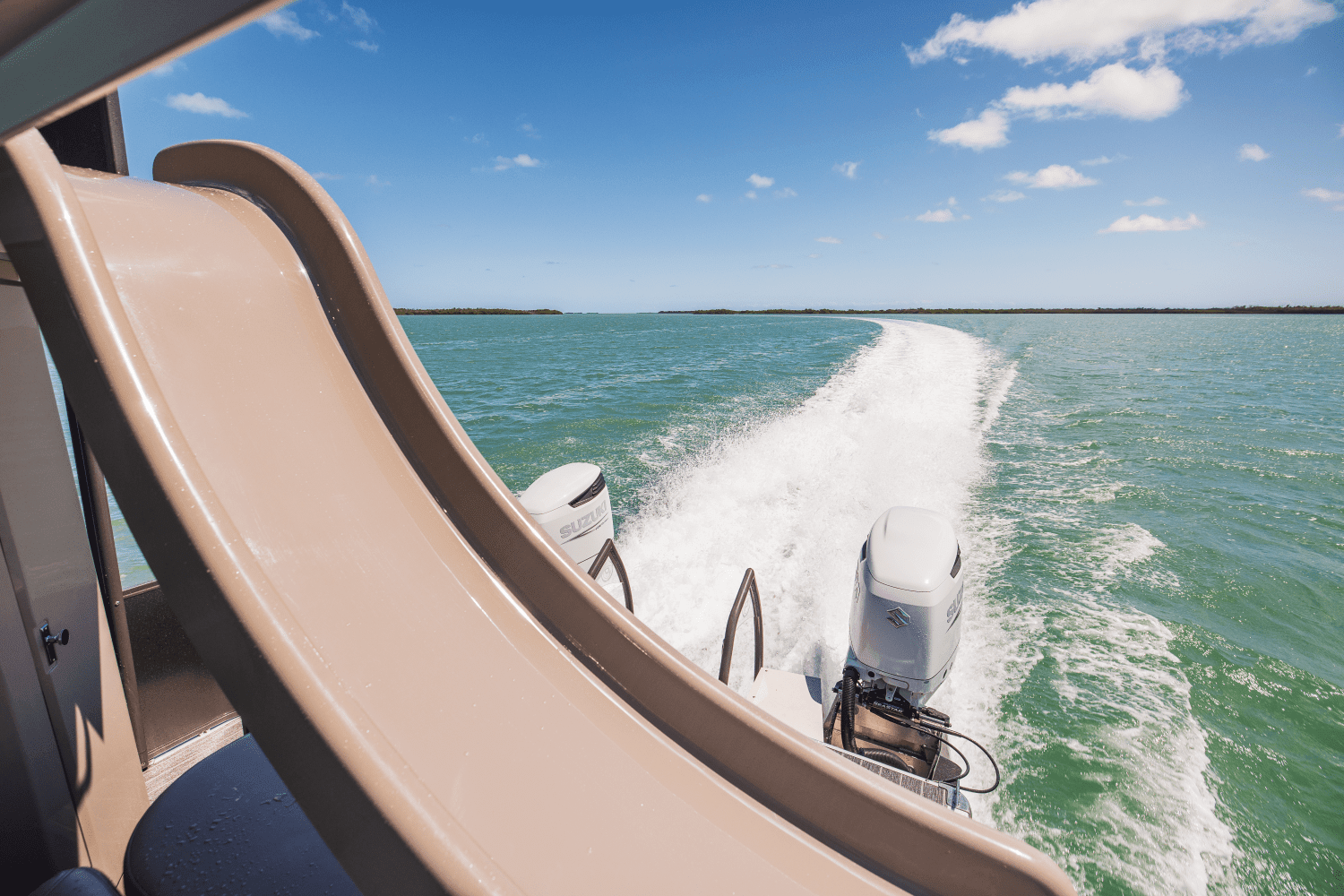 2026 Premier 330 Escalante Image Thumbnail #78