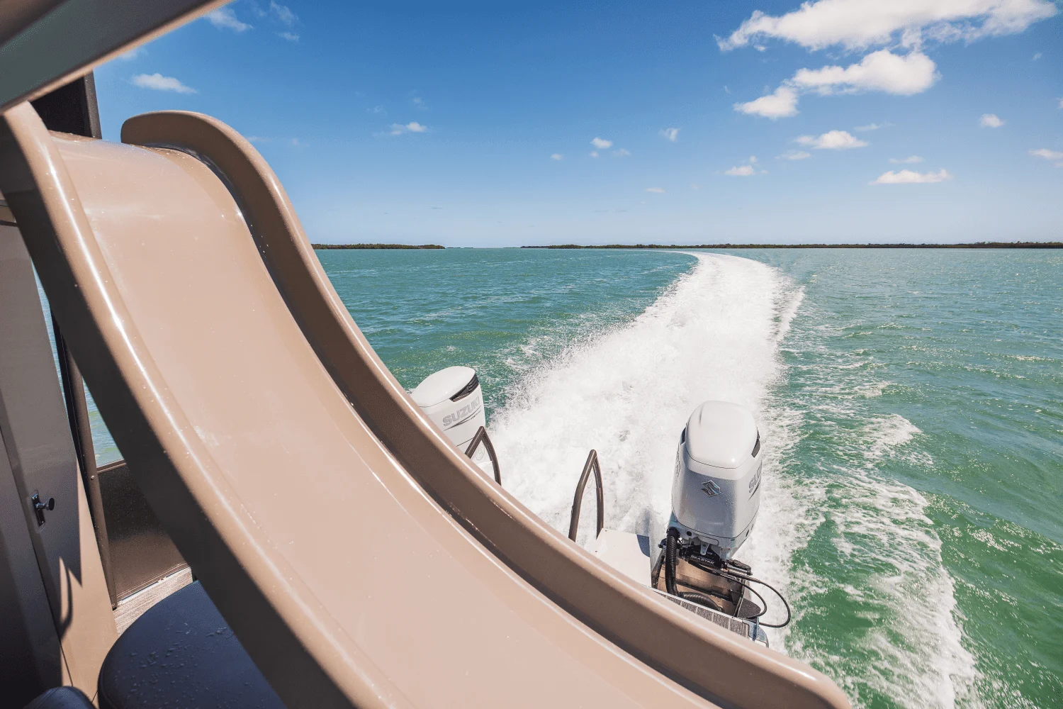 2026 Premier 330 Escalante Image Thumbnail #78