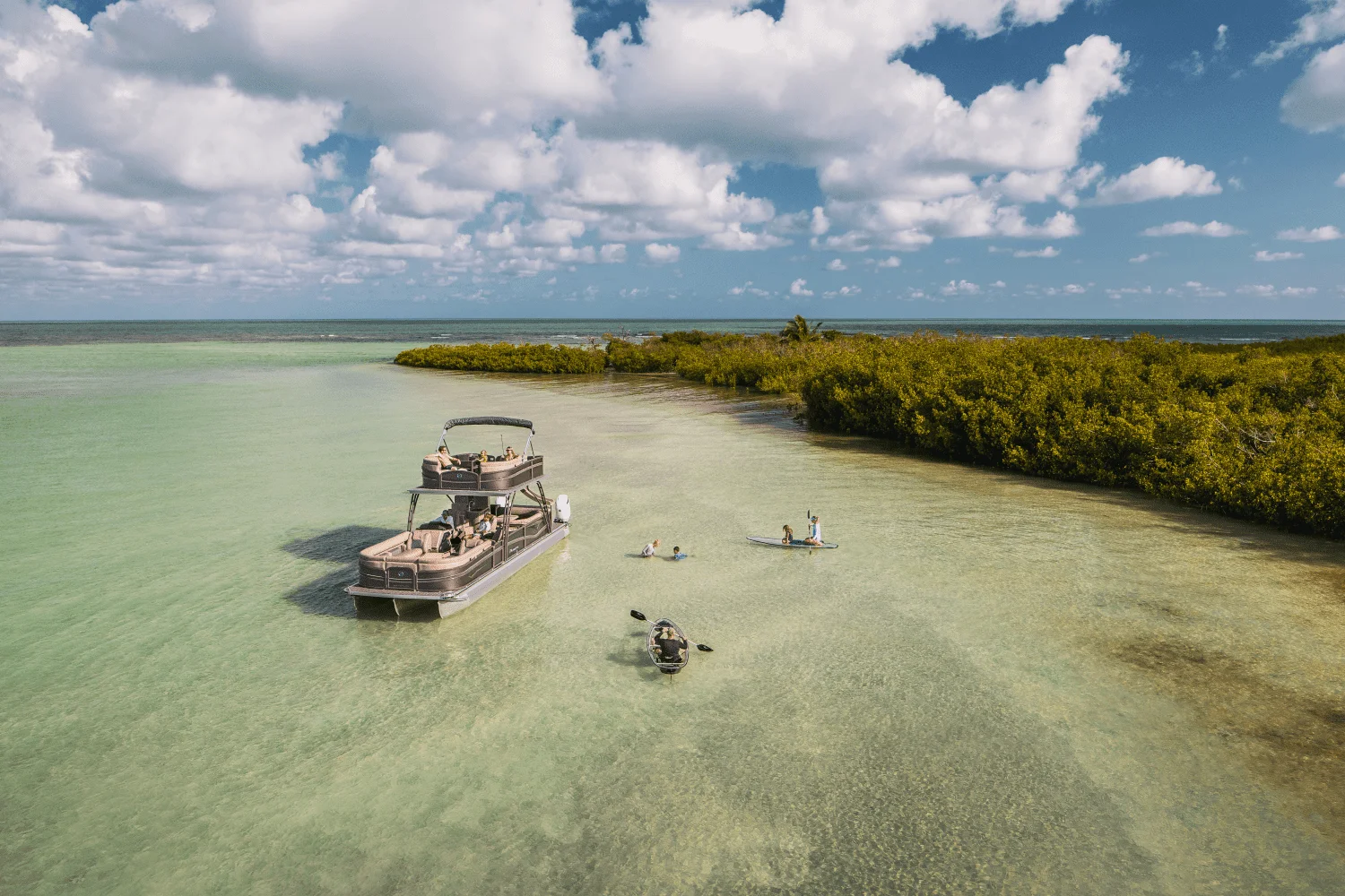 2026 Premier 330 Escalante Image Thumbnail #67