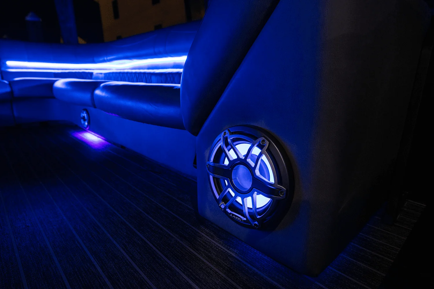 2026 Premier 330 Escalante Image Thumbnail #65