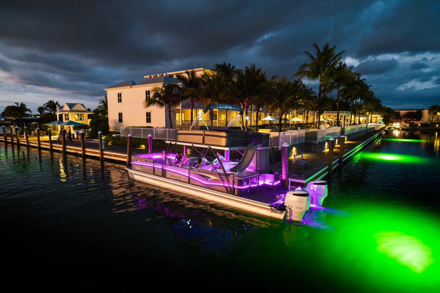 2026 Premier 330 Escalante Image Thumbnail #58