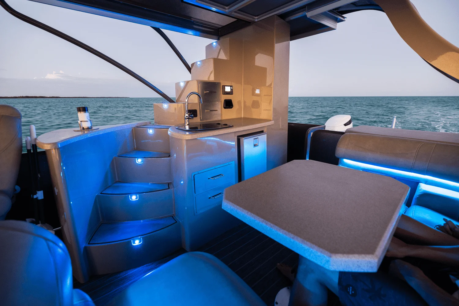 2026 Premier 330 Escalante Image Thumbnail #42