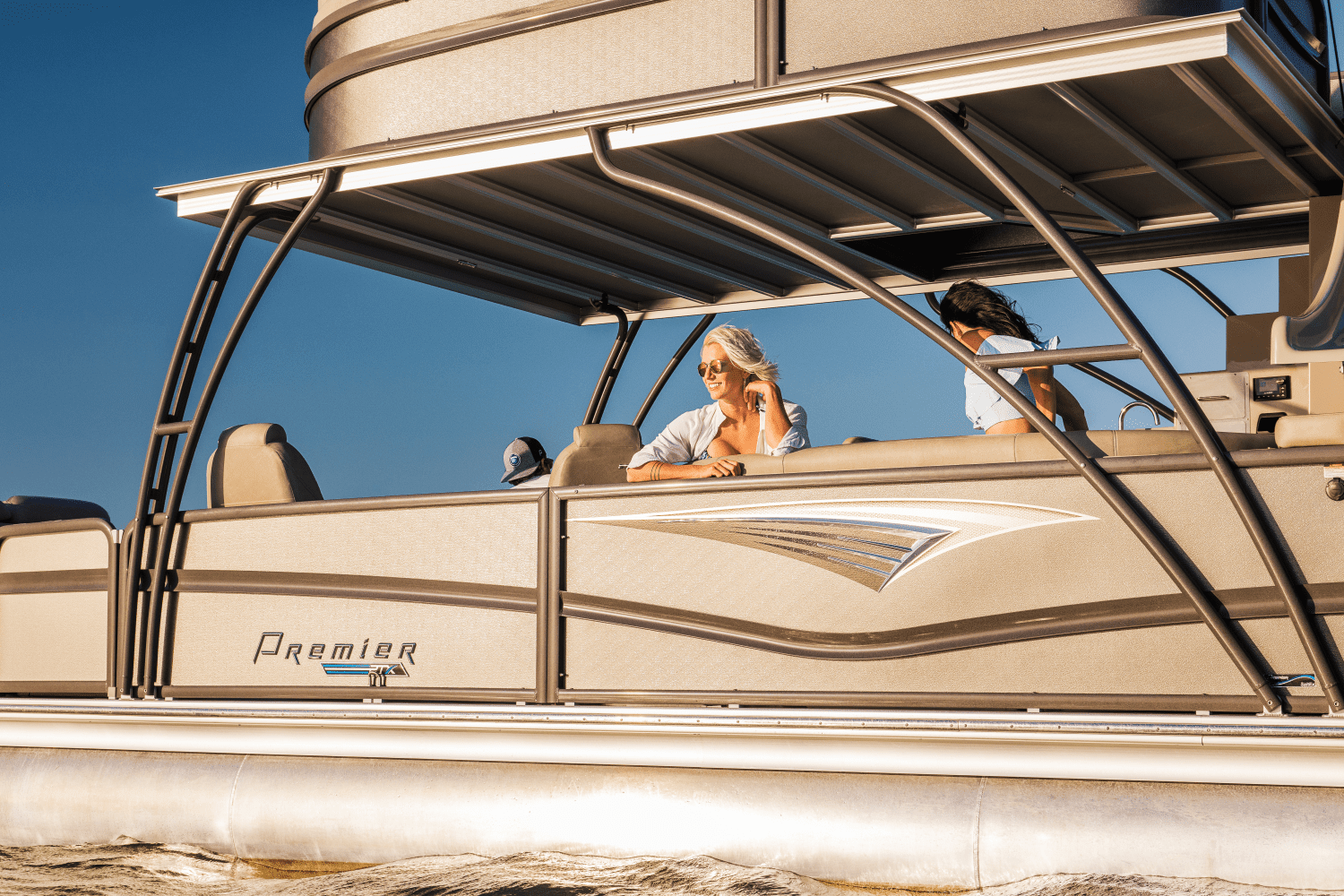 2026 Premier 330 Escalante Image Thumbnail #82