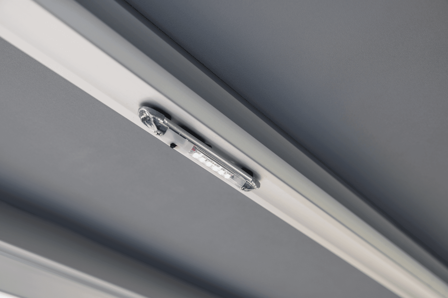 2026 Premier 330 Escalante Image Thumbnail #11