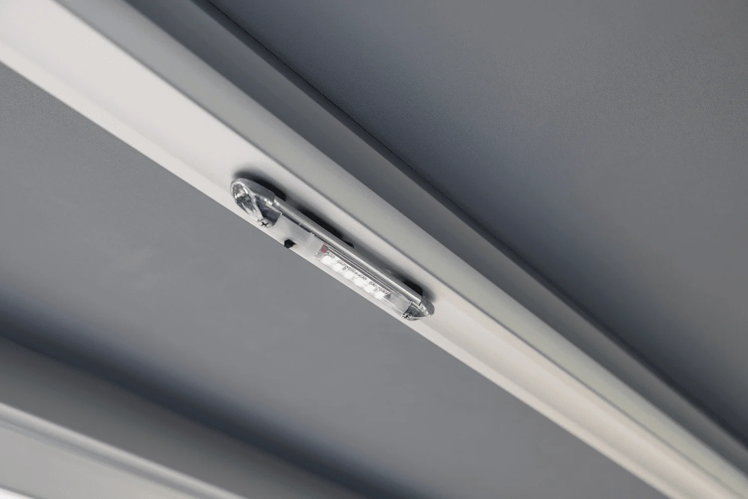 2026 Premier 330 Escalante Image Thumbnail #11