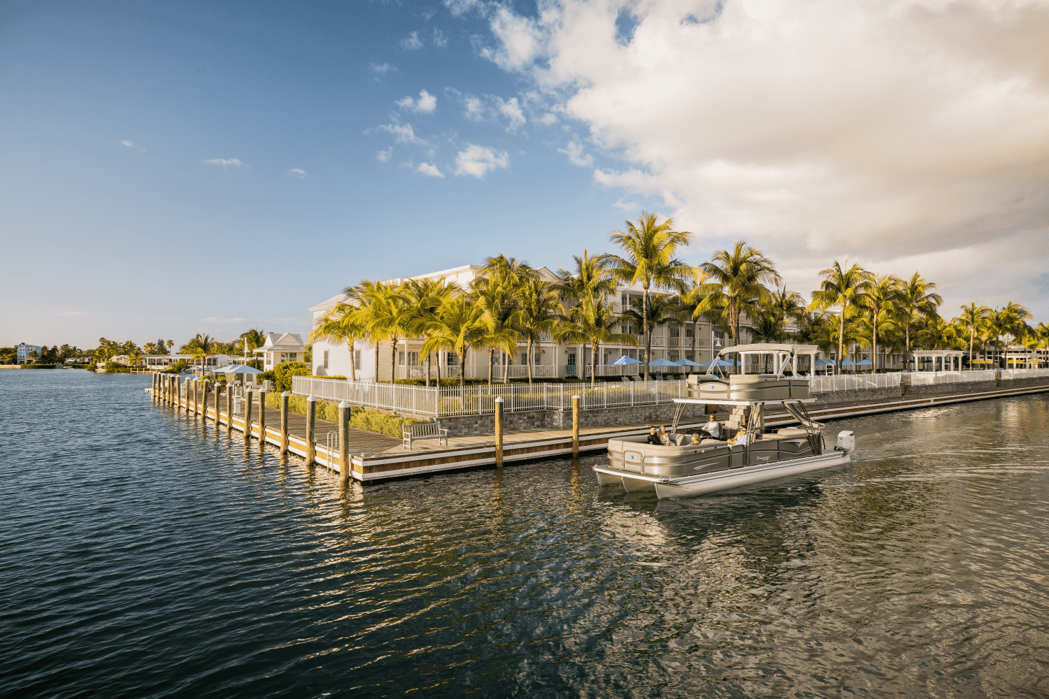 2026 Premier 330 Escalante Image Thumbnail #53