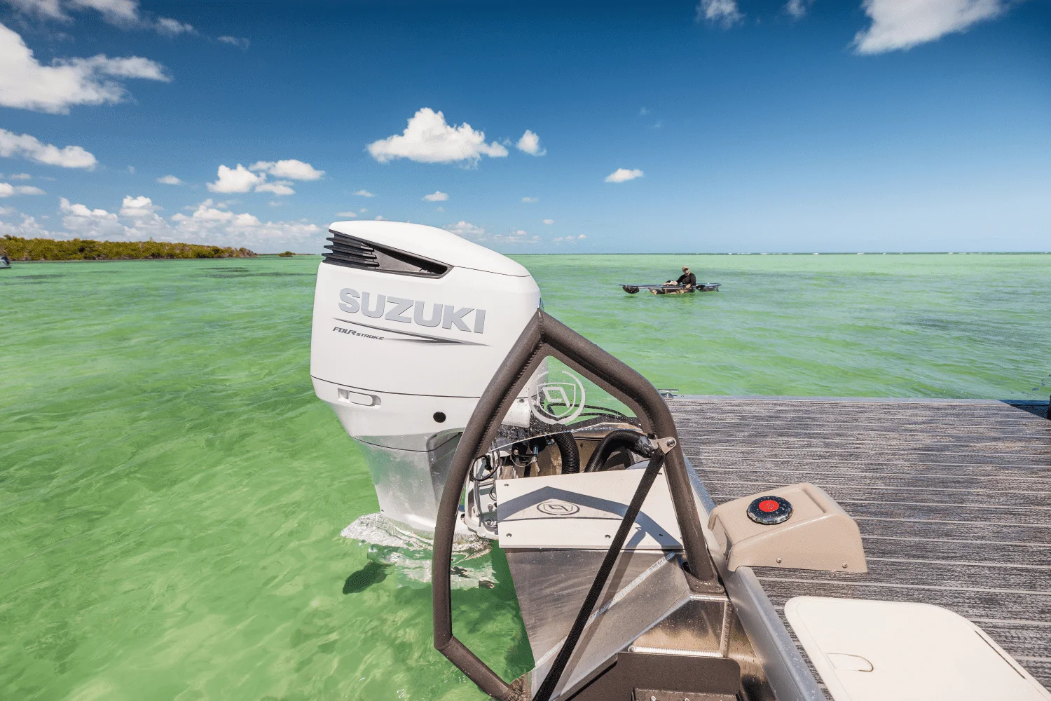 2026 Premier 330 Escalante Image Thumbnail #74