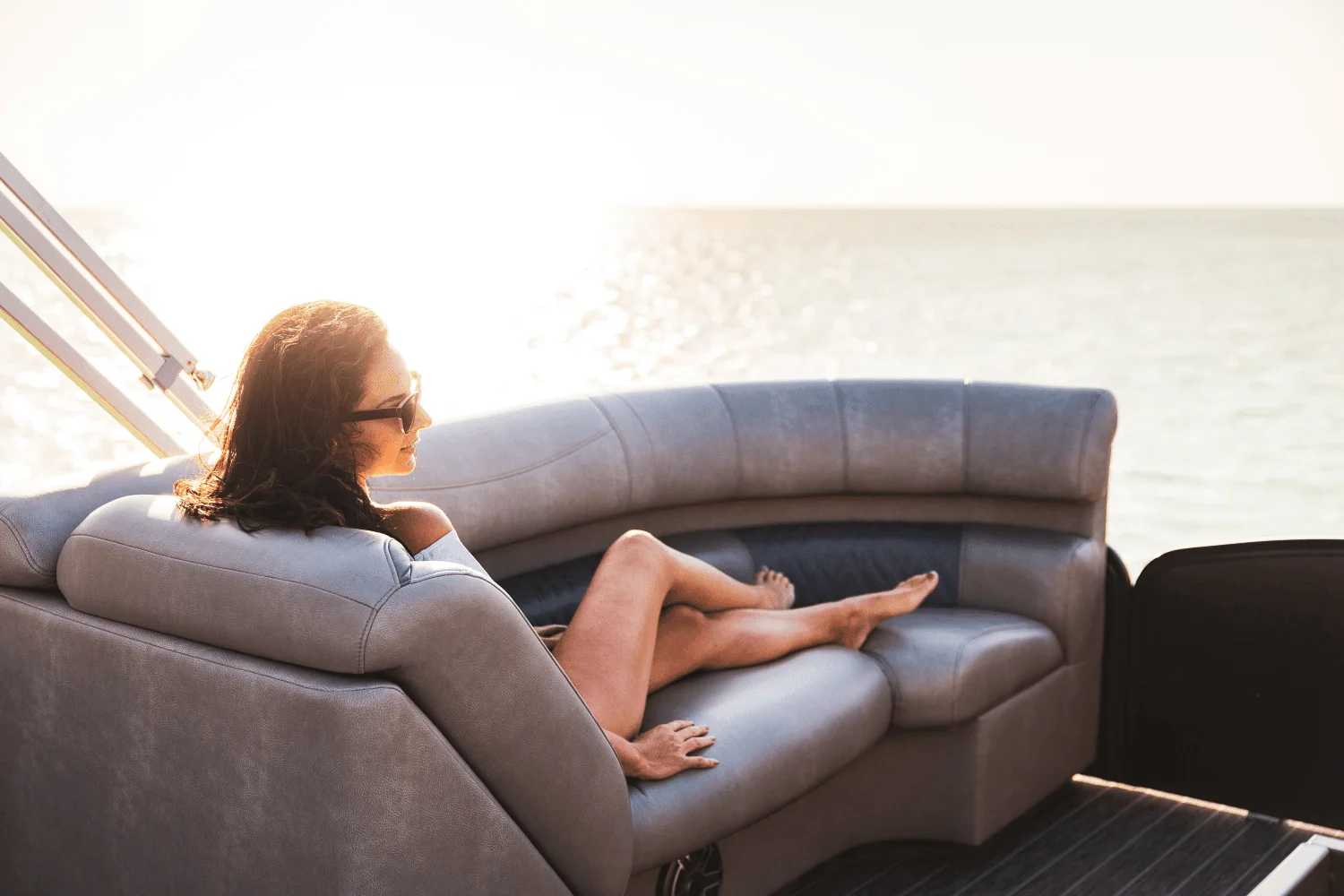 2026 Premier 330 Escalante Image Thumbnail #36