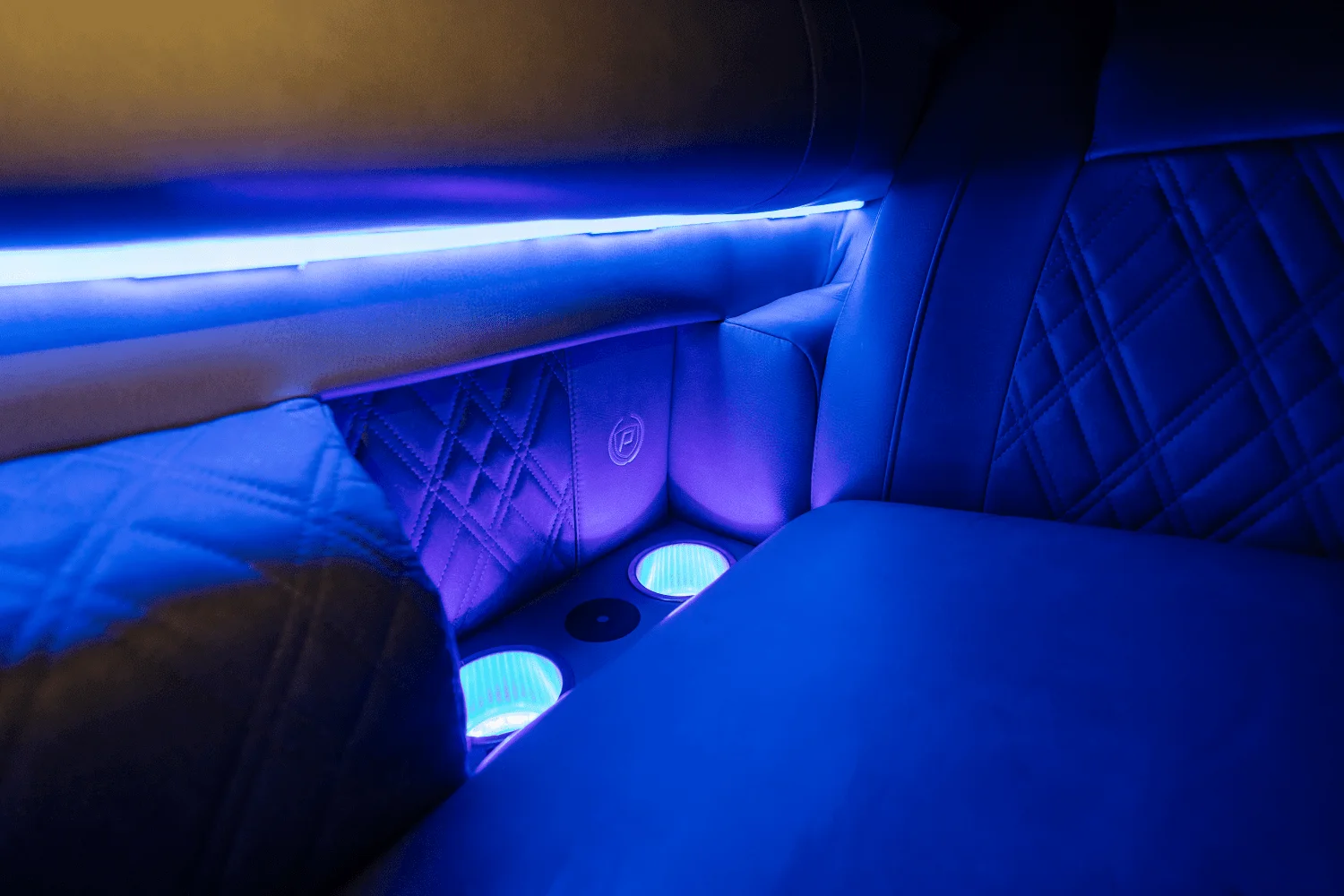 2026 Premier 330 Escalante Image Thumbnail #64