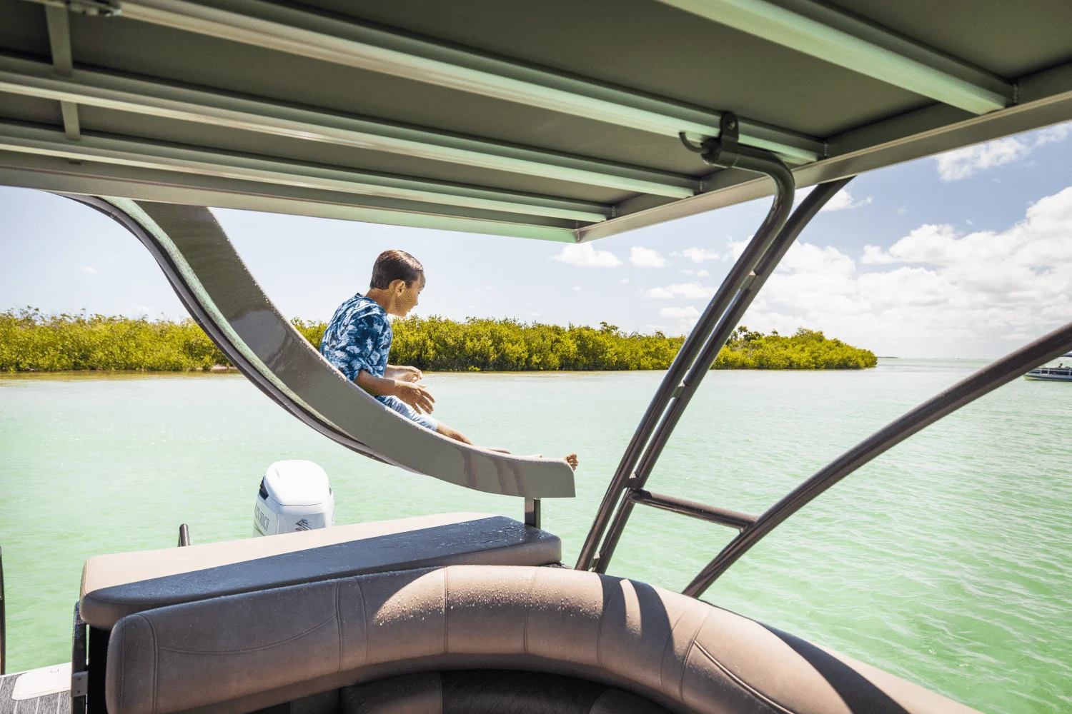 2026 Premier 330 Escalante Image Thumbnail #73