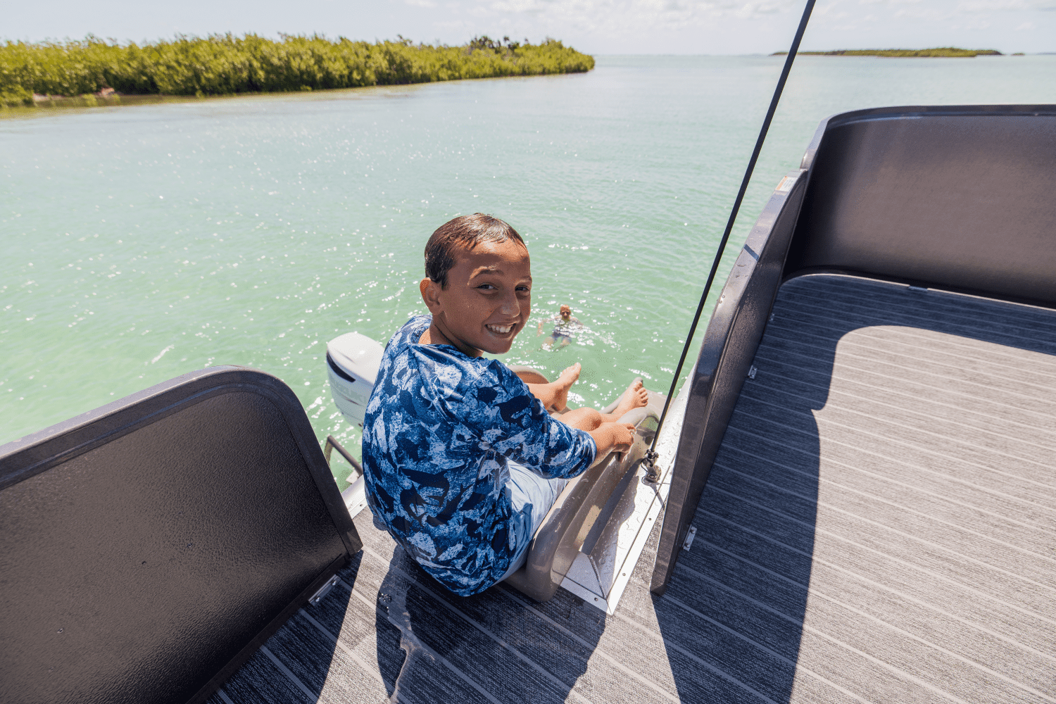 2026 Premier 330 Escalante Image Thumbnail #29