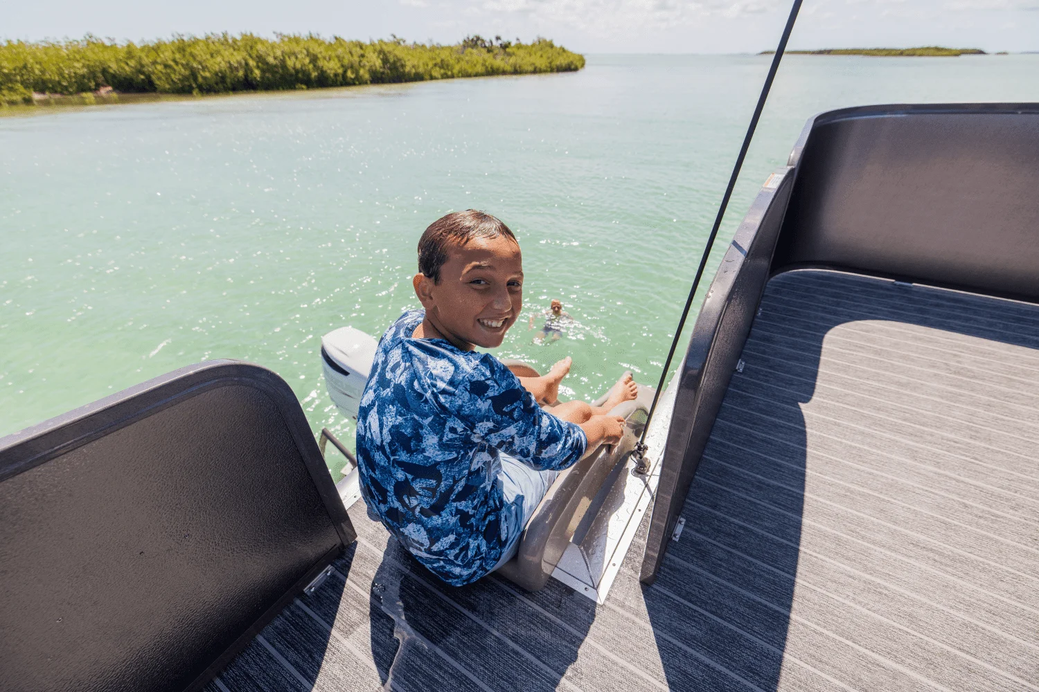 2026 Premier 330 Escalante Image Thumbnail #29