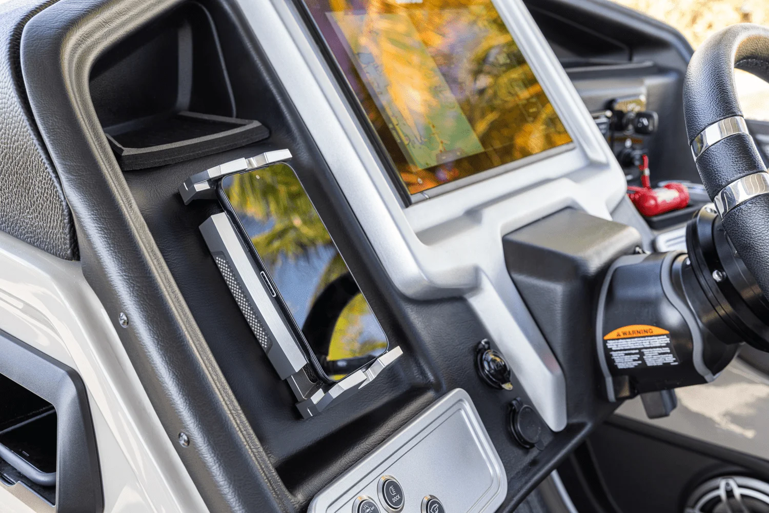 2026 Premier 330 Escalante Image Thumbnail #10