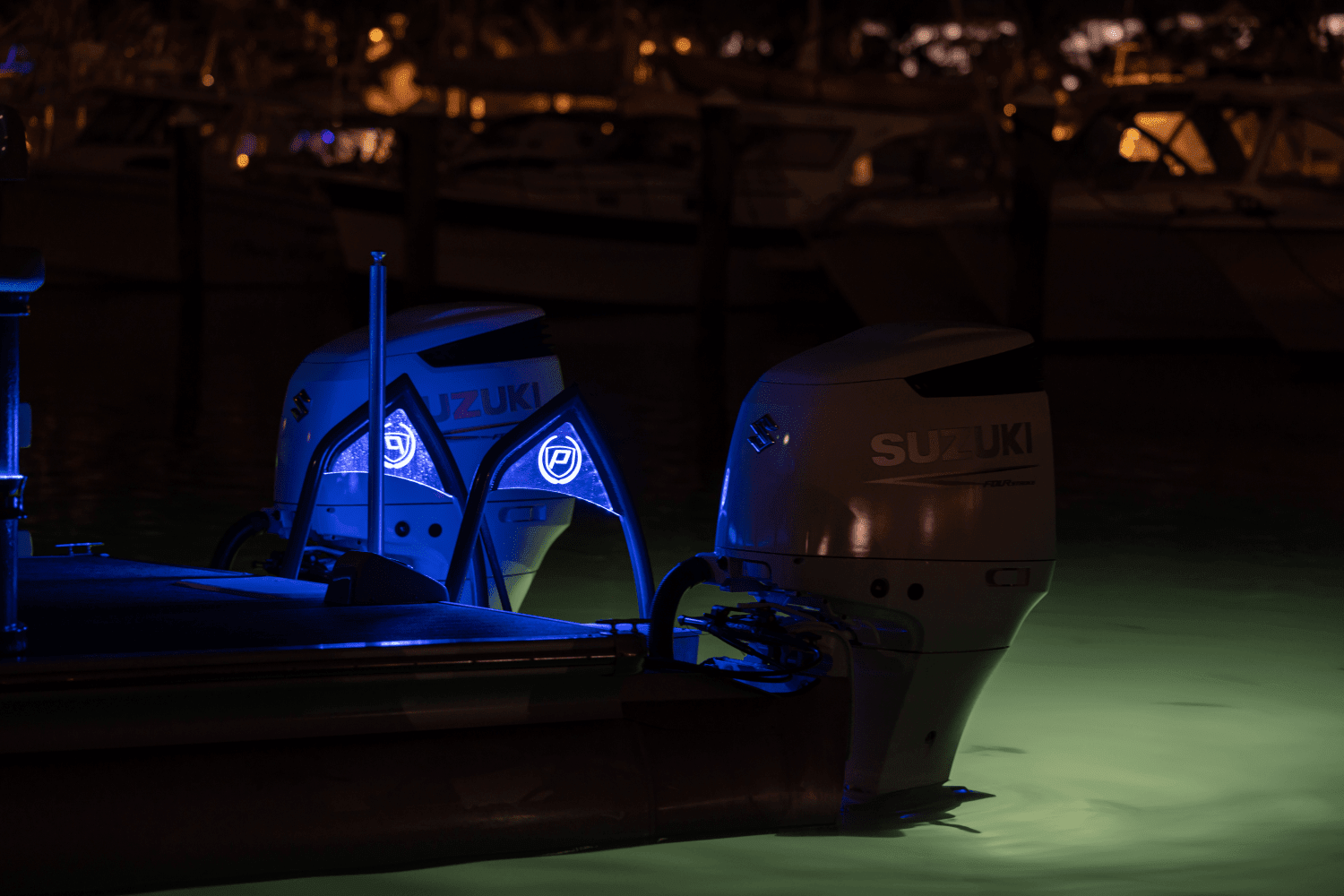 2026 Premier 330 Escalante Image Thumbnail #22