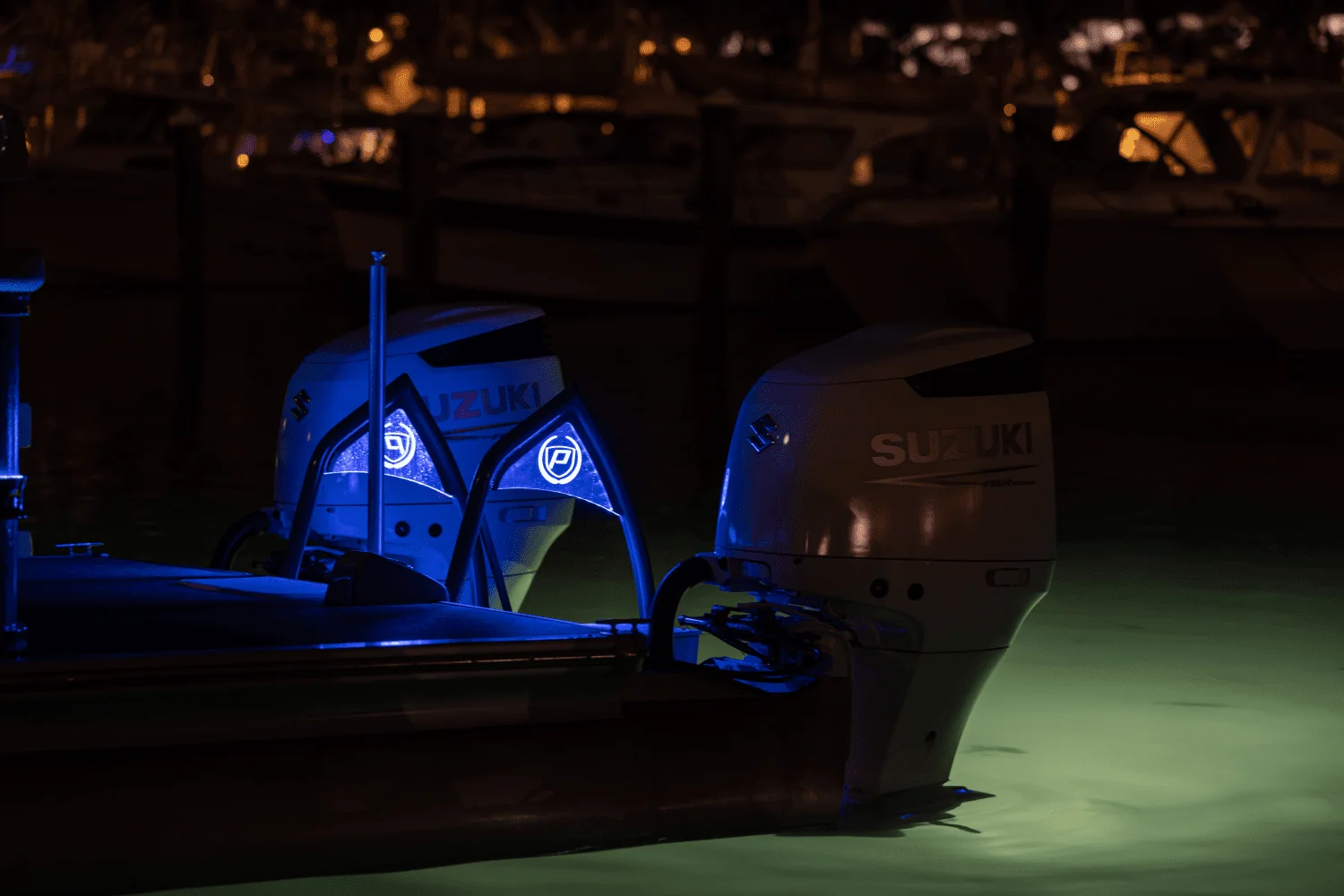 2026 Premier 330 Escalante Image Thumbnail #22