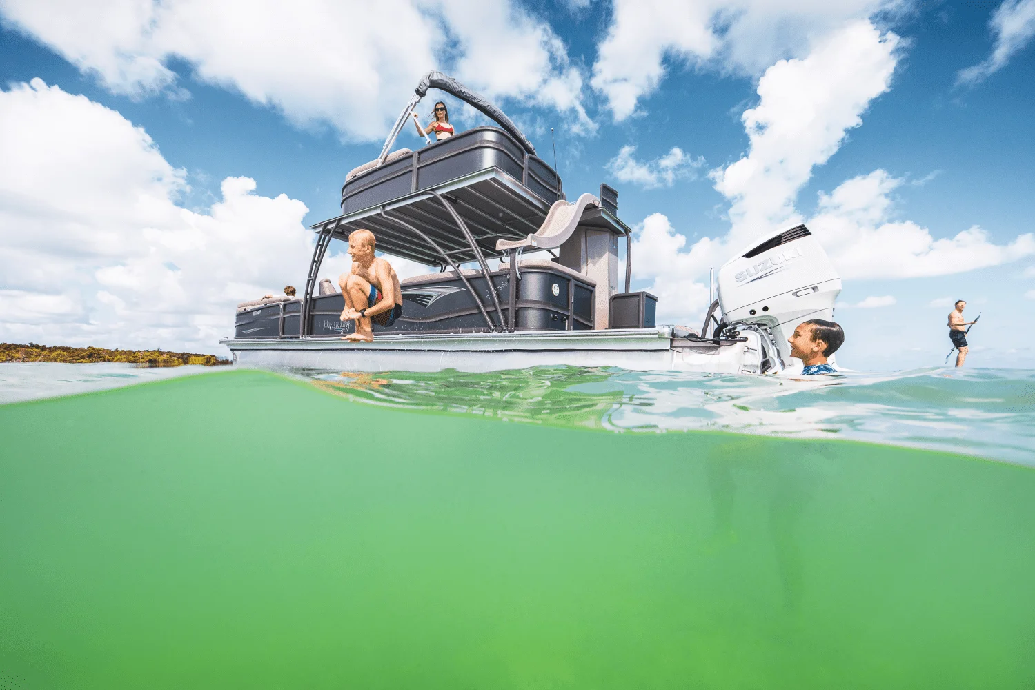 2026 Premier 330 Escalante Image Thumbnail #68