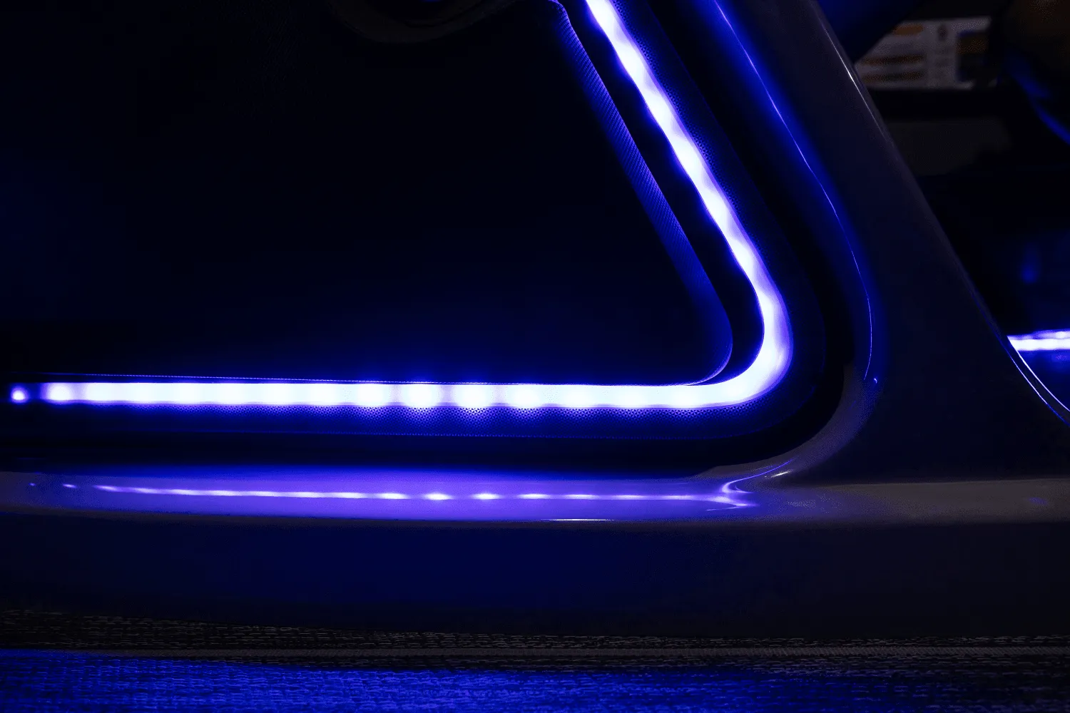 2025 Premier 330 Escalante Image Thumbnail #24