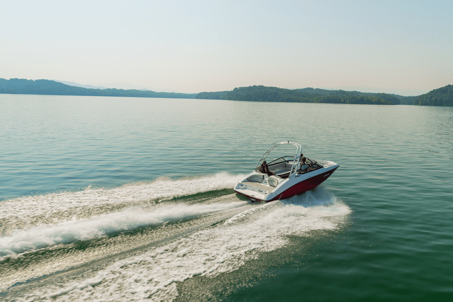 2026 Yamaha AR190 Image Thumbnail #13