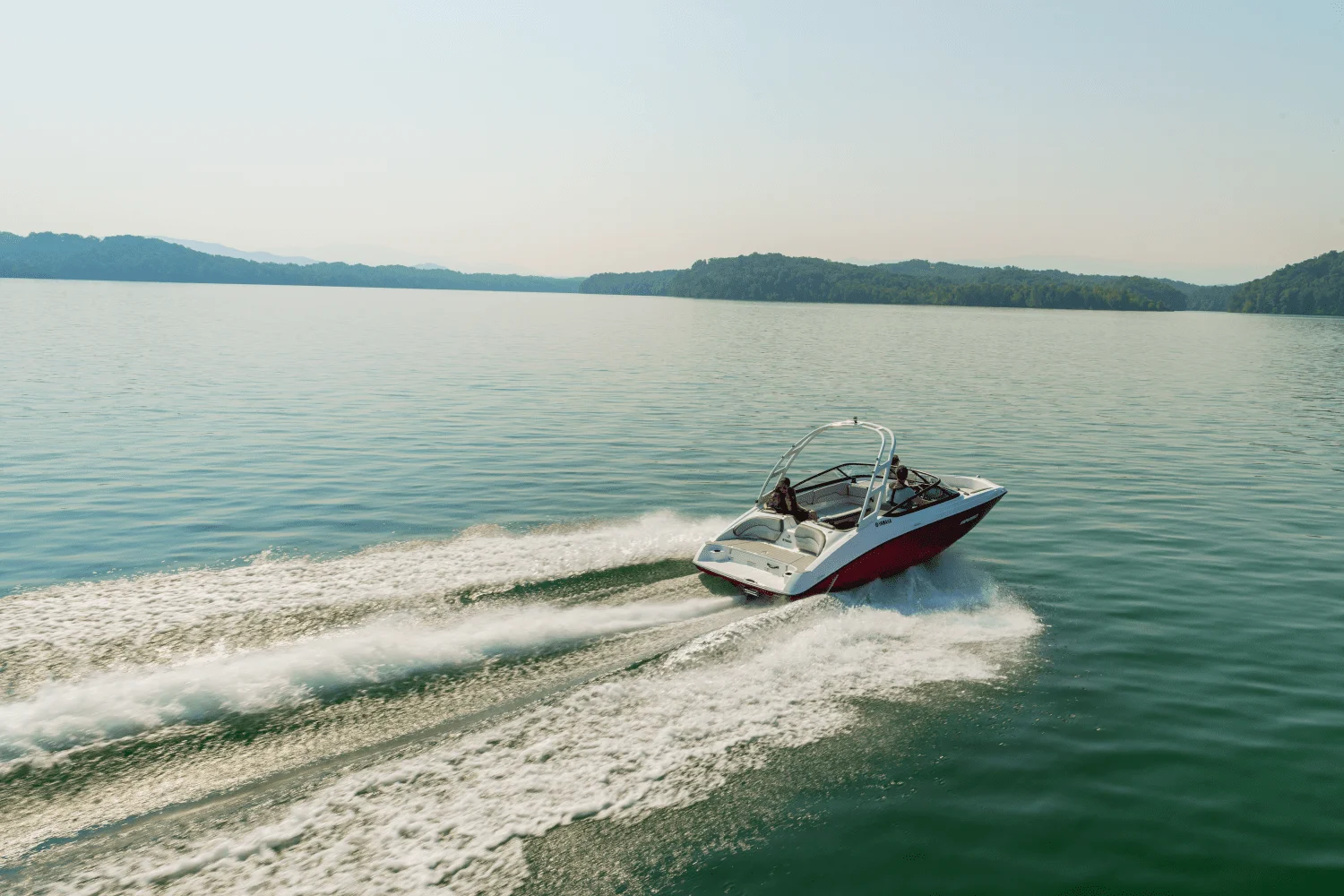 2026 Yamaha AR190 Image Thumbnail #13