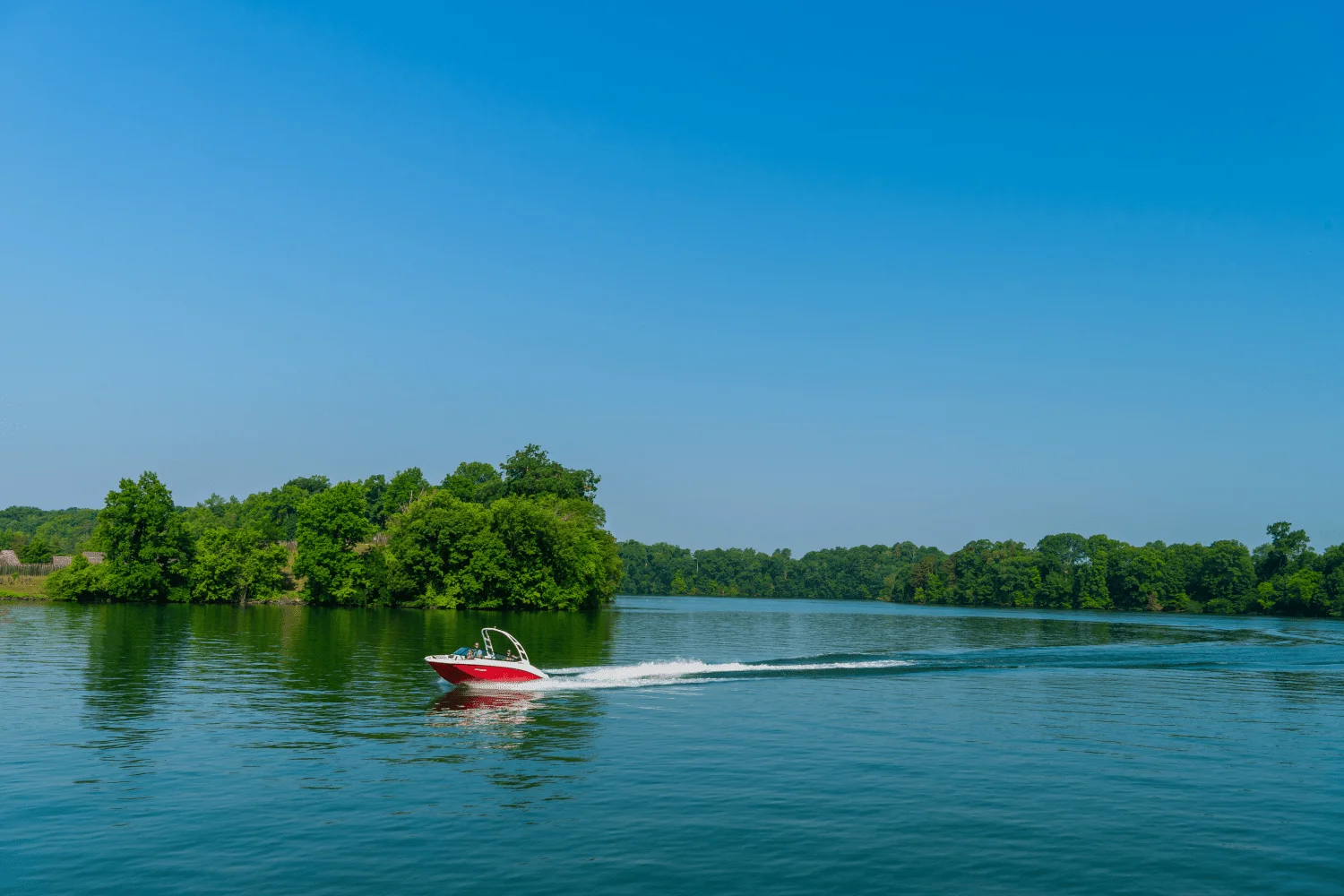 2026 Yamaha AR190 Image Thumbnail #11